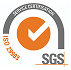 ISO9001:2015