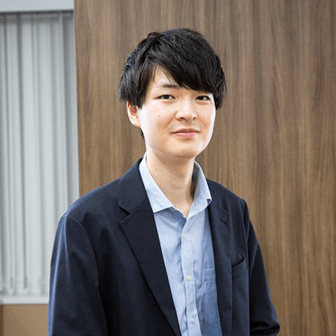 旅行会社からDXエンジニアへ