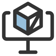 CAD