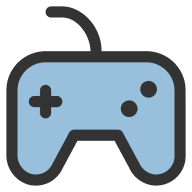 ゲーム
