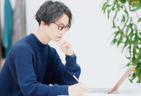 講座受講