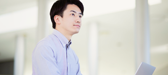 AI活用スペシャリスト講座