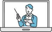 無料体験