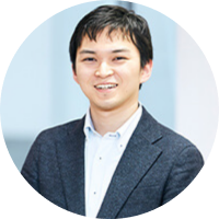 保坂 謙史郎
