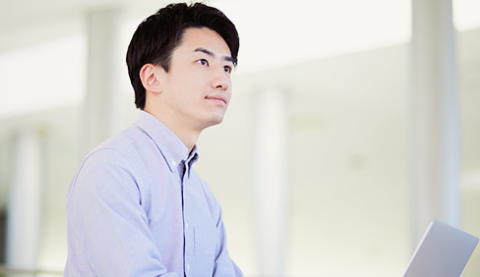 AI活用スペシャリストコース