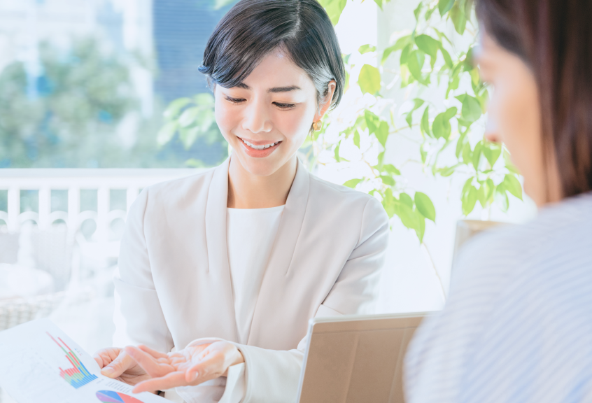 講座説明会