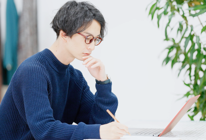 講座受講