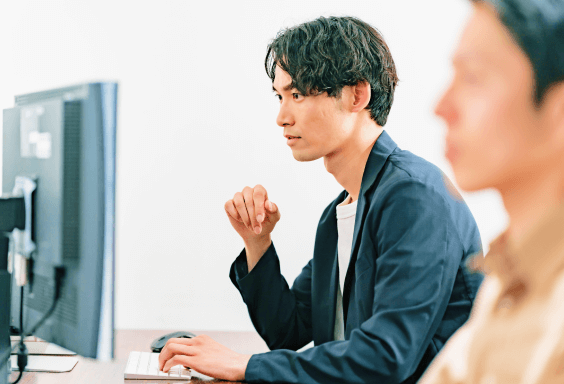 DXエンジニア総合コース/AI入門講座