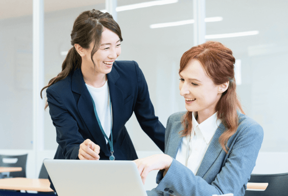 日本語教師養成講座